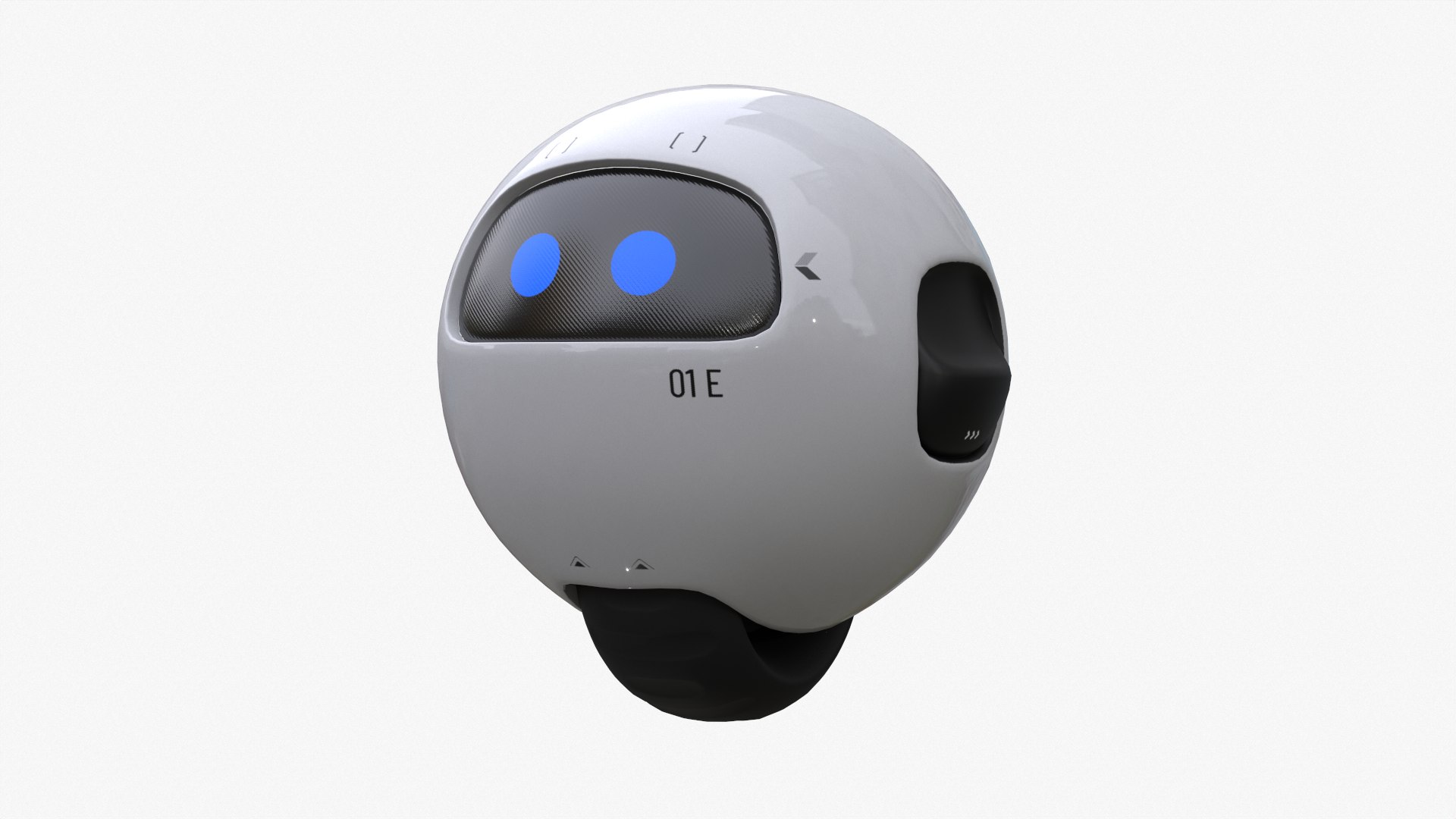 3D Robot 01E https://p.turbosquid.com/ts-thumb/V3/8nIqXF/YM/screen3/png/1638221286/1920x1080/fit_q87/f84b725db9a770d872030f8abf353c2043768d53/screen3.jpg