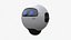 家庭用ロボット