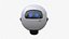 家庭用ロボット