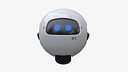 Robot 01E