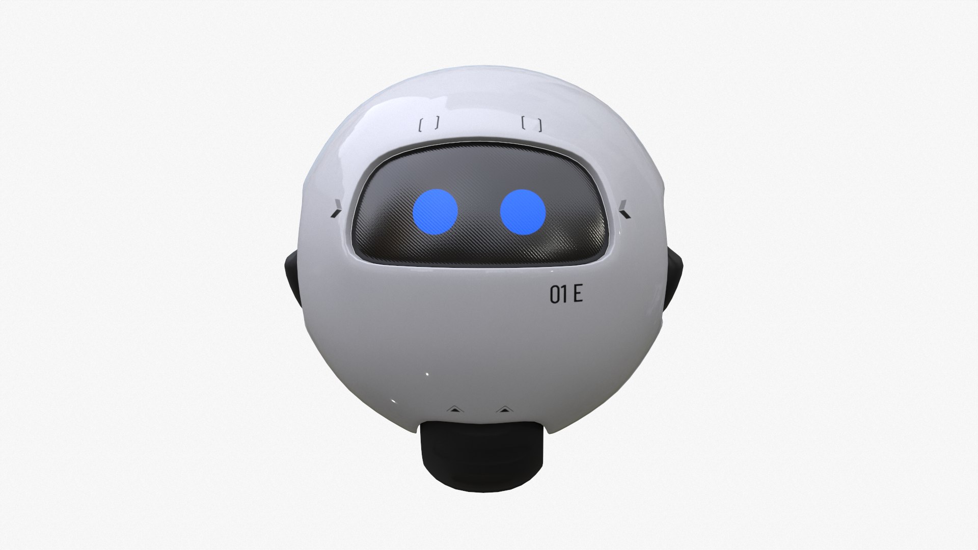 Robots 3D model https://p.turbosquid.com/ts-thumb/V3/8nIqXF/eA/screen1/png/1790323109/1920x1080/fit_q87/2a730a4990ce9f20d2cc9d4859c37e20e772b158/screen1.jpg