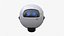 robots