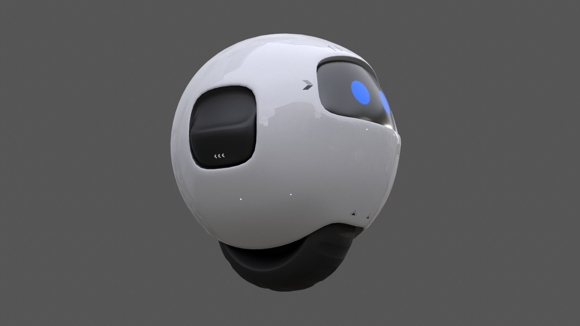 3D Robot 01E https://p.turbosquid.com/ts-thumb/V3/8nIqXF/i7/screen6/png/1638221285/1920x1080/fit_q87/c42c6f2d3597b78ee715d6a295a6780a3af57f9b/screen6.jpg