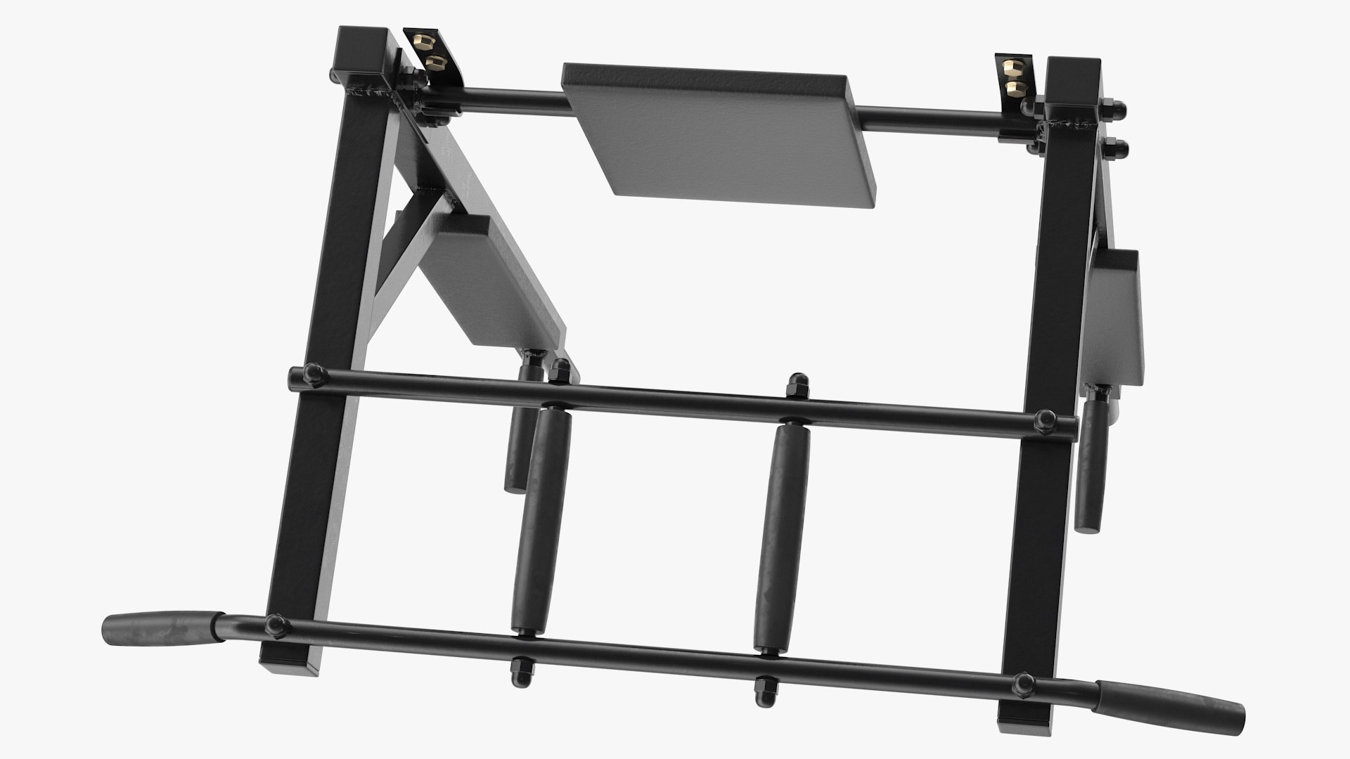 3D model multi function wall mounted https://p.turbosquid.com/ts-thumb/V3/BP2vBS/2wXMgxGs/multifunctionwallmountedhorizontalbarc4dmodel006/jpg/1595433484/1920x1080/fit_q87/8e1f08f662810b48a3f747493eef39f0dfccb90d/multifunctionwallmountedhorizontalbarc4dmodel006.jpg