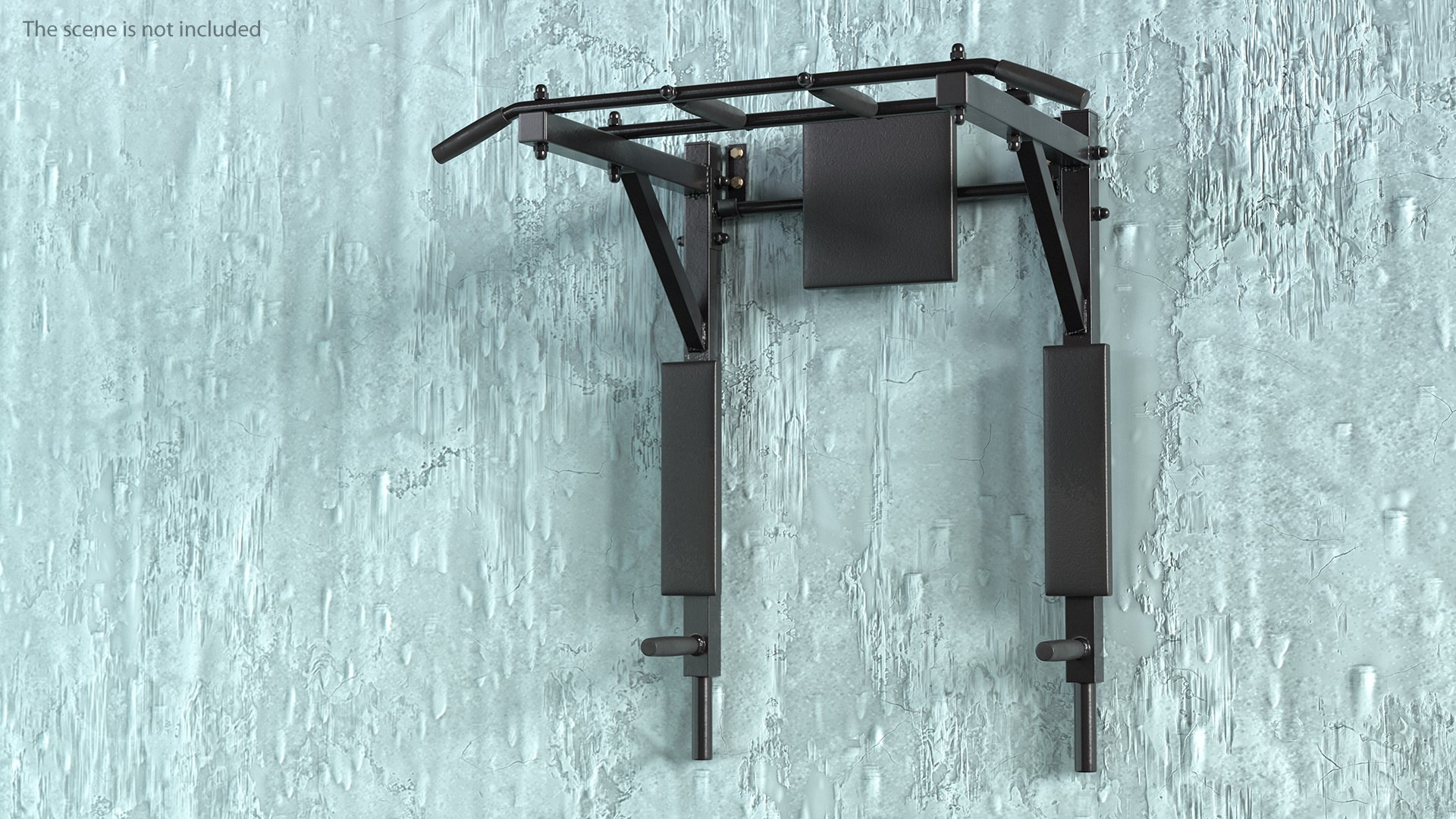 3D model multi function wall mounted https://p.turbosquid.com/ts-thumb/V3/BP2vBS/7ARTNVz1/multifunctionwallmountedhorizontalbarc4dmodel002/jpg/1595433444/1920x1080/fit_q87/ef8b6d9b0bb864295e24d689fd0b24152c93d71a/multifunctionwallmountedhorizontalbarc4dmodel002.jpg
