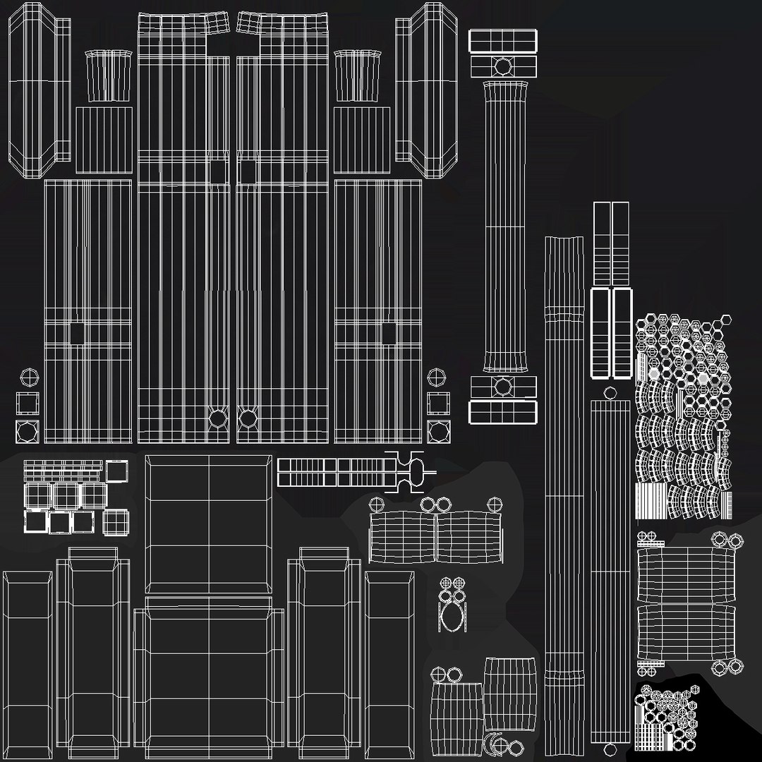 3D model multi function wall mounted https://p.turbosquid.com/ts-thumb/V3/BP2vBS/D8zKEse7/multifunctionwallmountedhorizontalbarc4dmodel014/jpg/1595433566/1920x1080/fit_q87/17ebd5a6df1a6623752128766ca551d4614c38c0/multifunctionwallmountedhorizontalbarc4dmodel014.jpg