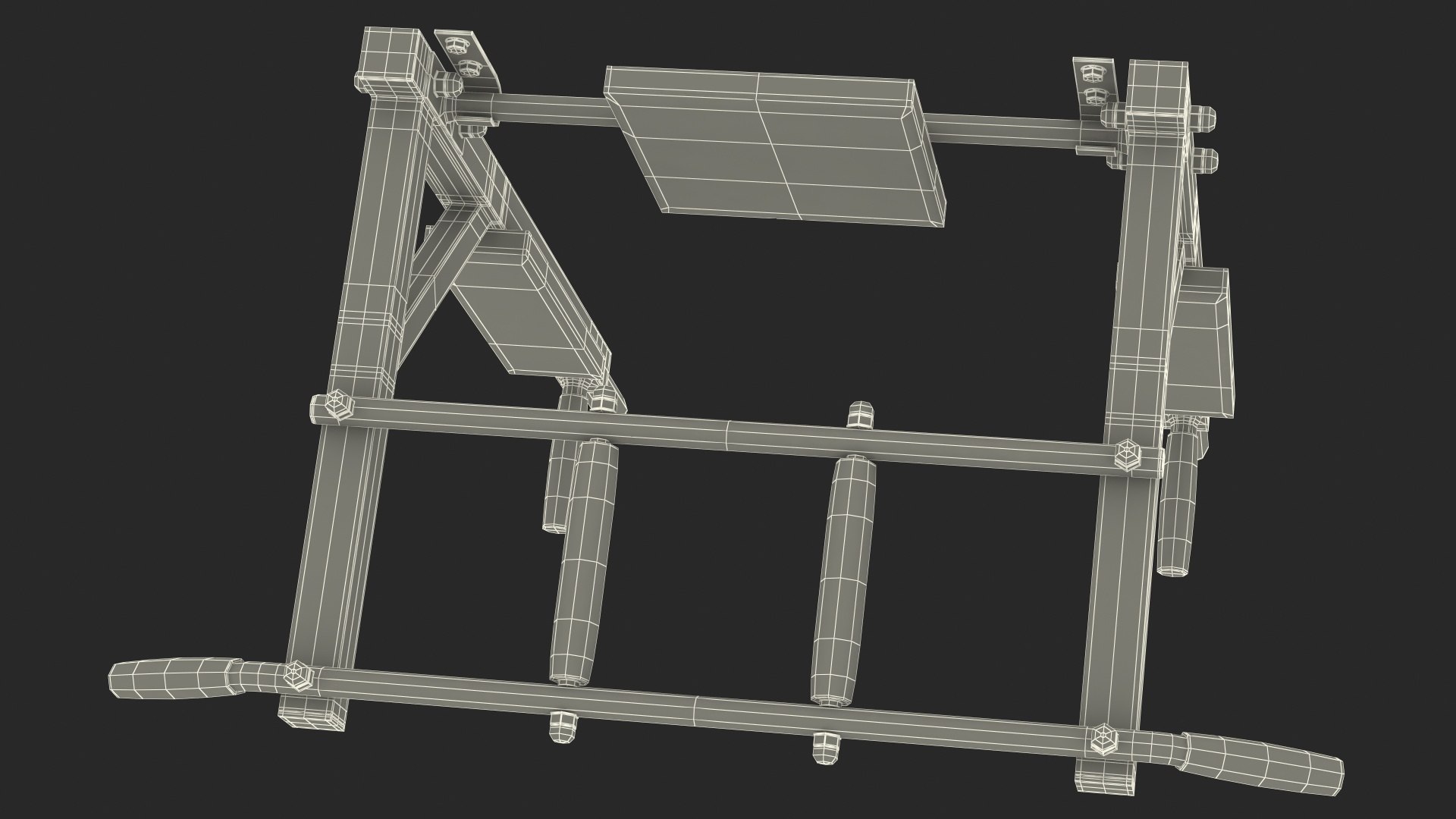 3D model multi function wall mounted https://p.turbosquid.com/ts-thumb/V3/BP2vBS/DodOz6Px/multifunctionwallmountedhorizontalbarc4dmodel021/jpg/1595433638/1920x1080/fit_q87/900419997416084bc99bb2308b727e3bd965bd1d/multifunctionwallmountedhorizontalbarc4dmodel021.jpg