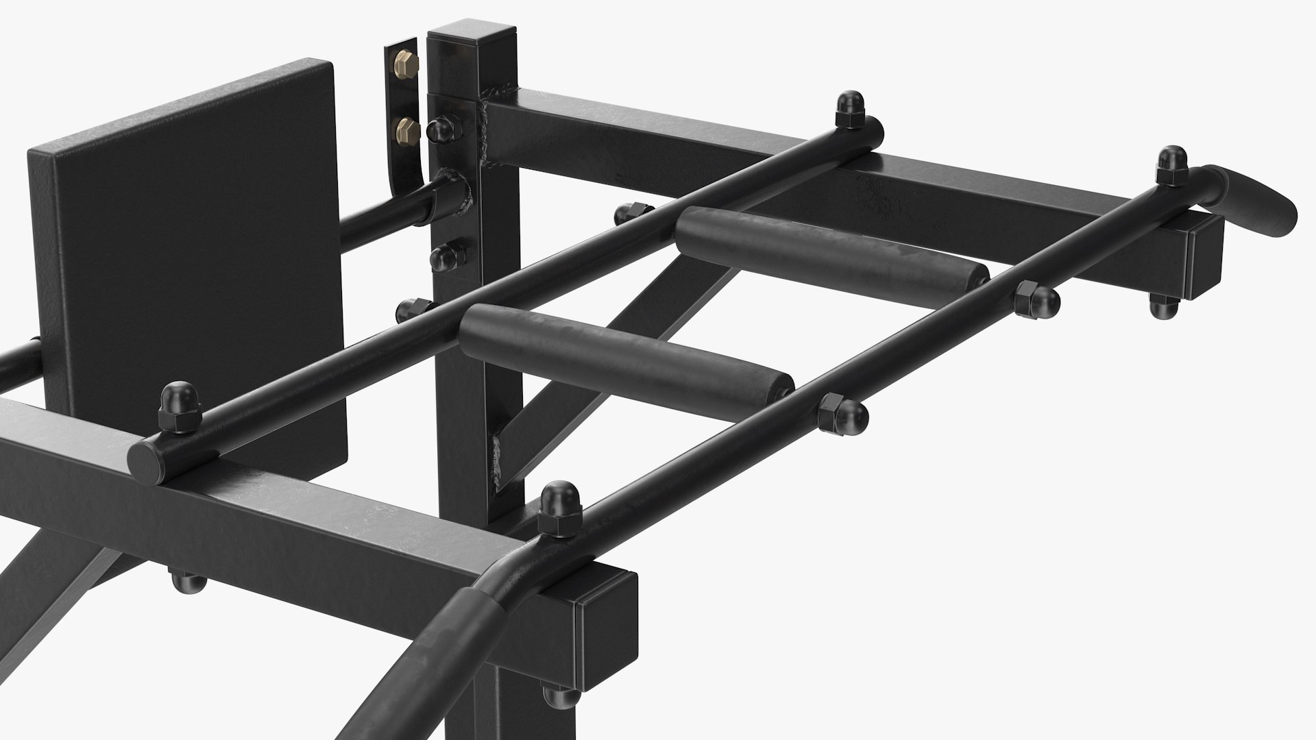 3D model multi function wall mounted https://p.turbosquid.com/ts-thumb/V3/BP2vBS/EjVREFL3/multifunctionwallmountedhorizontalbarc4dmodel010/jpg/1595433527/1920x1080/fit_q87/9dddf8e9b13302fd5a8e0d9973e9a023f7e53793/multifunctionwallmountedhorizontalbarc4dmodel010.jpg