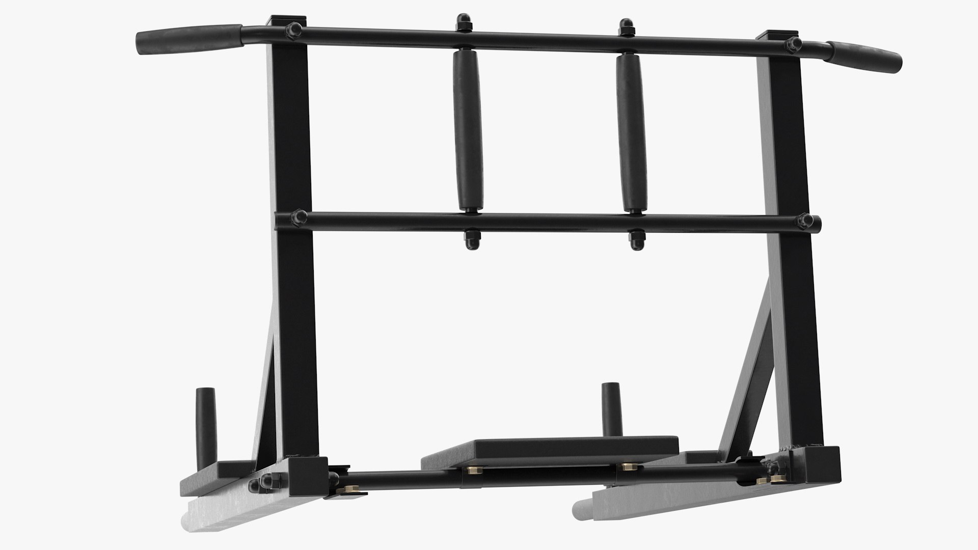3D model multi function wall mounted https://p.turbosquid.com/ts-thumb/V3/BP2vBS/KXCxe6eZ/multifunctionwallmountedhorizontalbarc4dmodel007/jpg/1595433493/1920x1080/fit_q87/f5075f52bdeb731ba116ce6d8b9102b2b2154576/multifunctionwallmountedhorizontalbarc4dmodel007.jpg