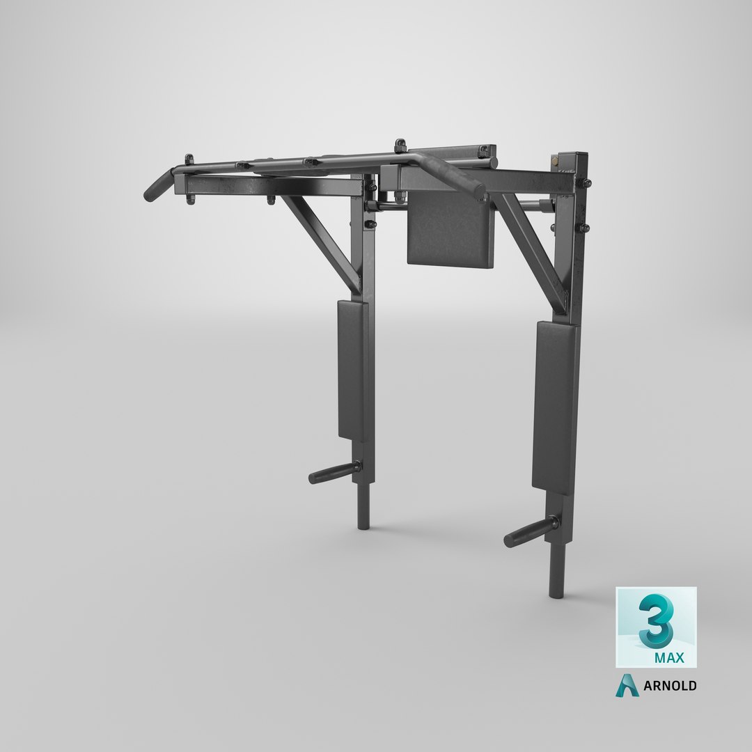 3D model multi function wall mounted https://p.turbosquid.com/ts-thumb/V3/BP2vBS/KXhGnLeo/stemcell_max_arnold_render/png/1601180876/1920x1080/fit_q87/68d23a1909d13edf116a44c095e5437a2979ce10/stemcell_max_arnold_render.jpg