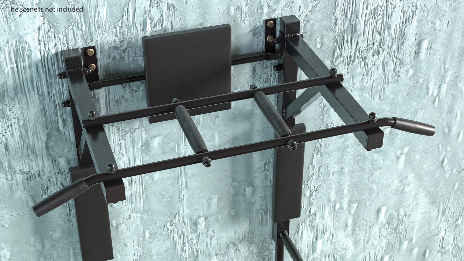 3D model multi function wall mounted https://p.turbosquid.com/ts-thumb/V3/BP2vBS/cqNzkWFx/multifunctionwallmountedhorizontalbarc4dmodel003/jpg/1595433455/1920x1080/fit_q87/e3e3e1eb0a790bb3645d5649178c7328472170f5/multifunctionwallmountedhorizontalbarc4dmodel003.jpg