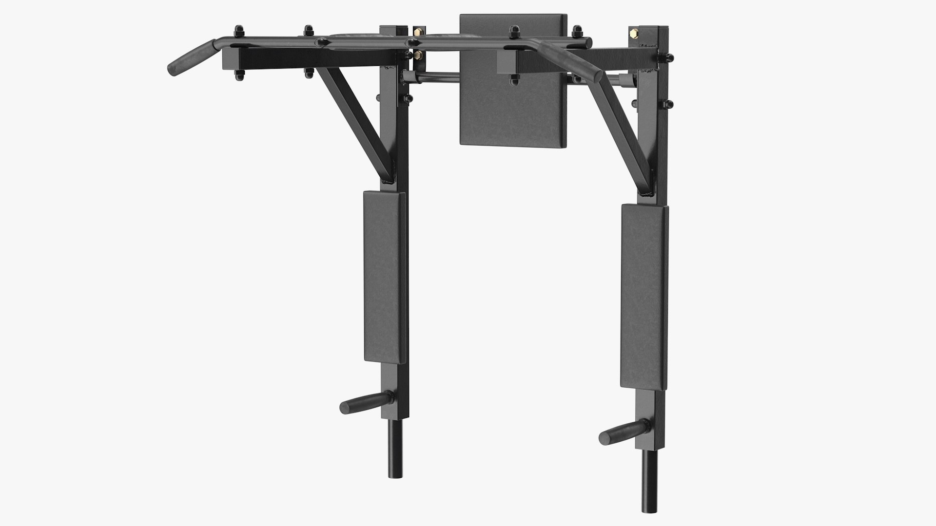 3D model multi function wall mounted https://p.turbosquid.com/ts-thumb/V3/BP2vBS/m8kFjv6s/multifunctionwallmountedhorizontalbarc4dmodel004/jpg/1595433464/1920x1080/fit_q87/c6cfff55f463e0fc2e4b4134822e58d0b2ceba22/multifunctionwallmountedhorizontalbarc4dmodel004.jpg