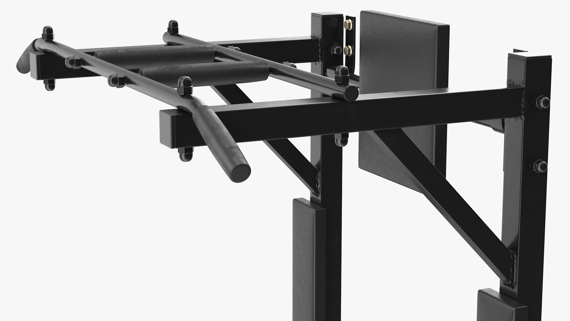 3D model multi function wall mounted https://p.turbosquid.com/ts-thumb/V3/BP2vBS/rhi6cmxZ/multifunctionwallmountedhorizontalbarc4dmodel009/jpg/1595433515/1920x1080/fit_q87/e5a57f5368d53345e1b96b6b6c7d6280d2b15599/multifunctionwallmountedhorizontalbarc4dmodel009.jpg