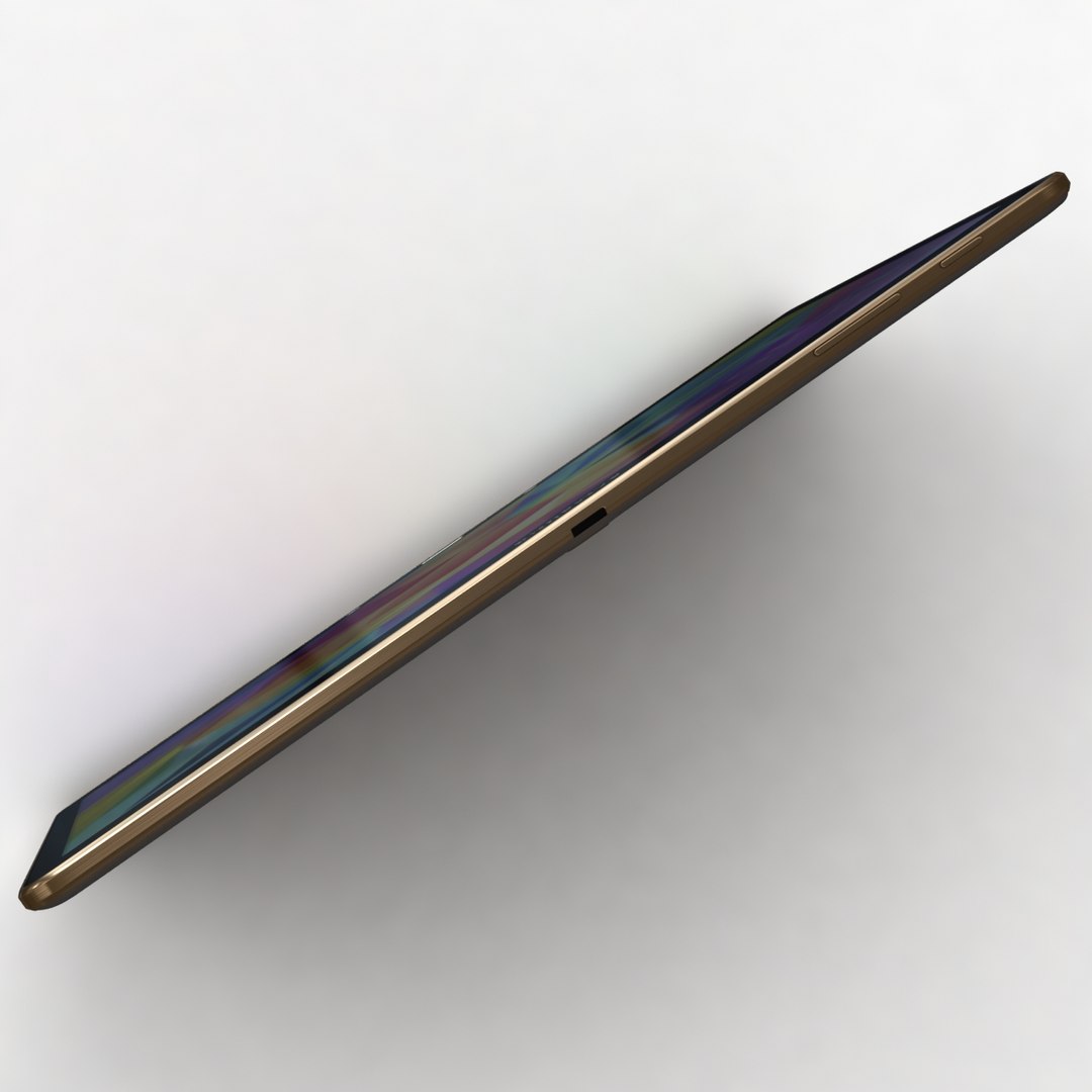 samsung galaxy tab s 3d max https://p.turbosquid.com/ts-thumb/V3/CU2URI/2LSwriIb/sgtabs105tb_21/jpg/1405600965/1920x1080/fit_q87/4a2c1237d92627fe779d7ef62ffa1d9c026c8343/sgtabs105tb_21.jpg