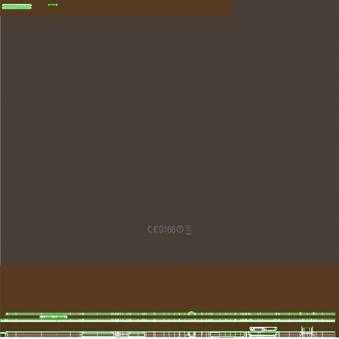 samsung galaxy tab s 3d max https://p.turbosquid.com/ts-thumb/V3/CU2URI/2NnFJ6Sd/sgtabs105tb_241/jpg/1424764345/1920x1080/fit_q87/e073b929b6de359ddf96009d864aaef143e49aa2/sgtabs105tb_241.jpg