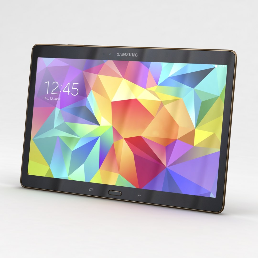 samsung galaxy tab s 3d max https://p.turbosquid.com/ts-thumb/V3/CU2URI/2nVE3z69/sgtabs105tb_04/jpg/1405600964/1920x1080/fit_q87/089e0dd76cbaaf54eea76e70204638de610293db/sgtabs105tb_04.jpg