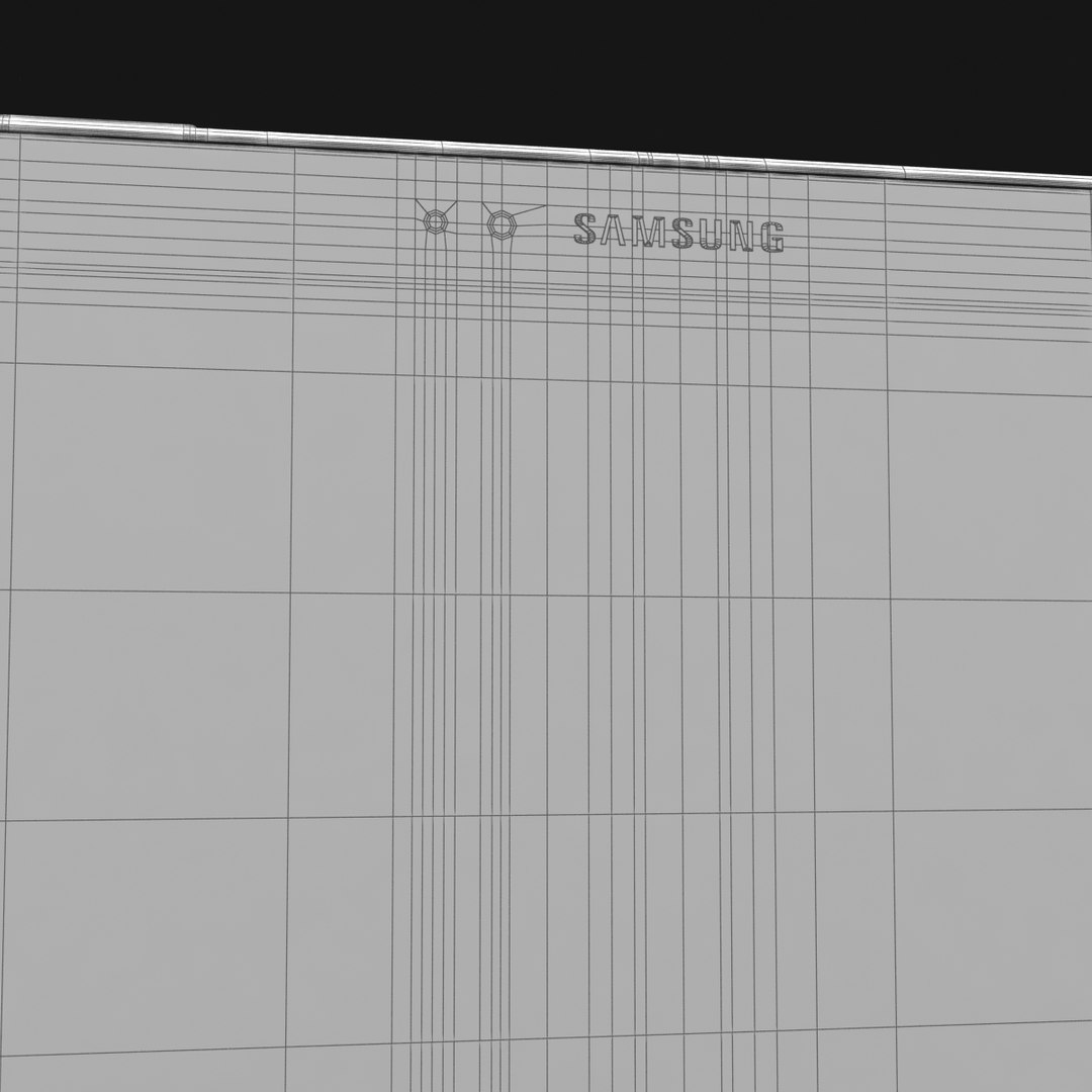 samsung galaxy tab s 3d max https://p.turbosquid.com/ts-thumb/V3/CU2URI/4lSoVQbT/sgtabs105tb_39/jpg/1405600966/1920x1080/fit_q87/cc515f05aa7e8870b366fd1b9bd9412c3454e58f/sgtabs105tb_39.jpg