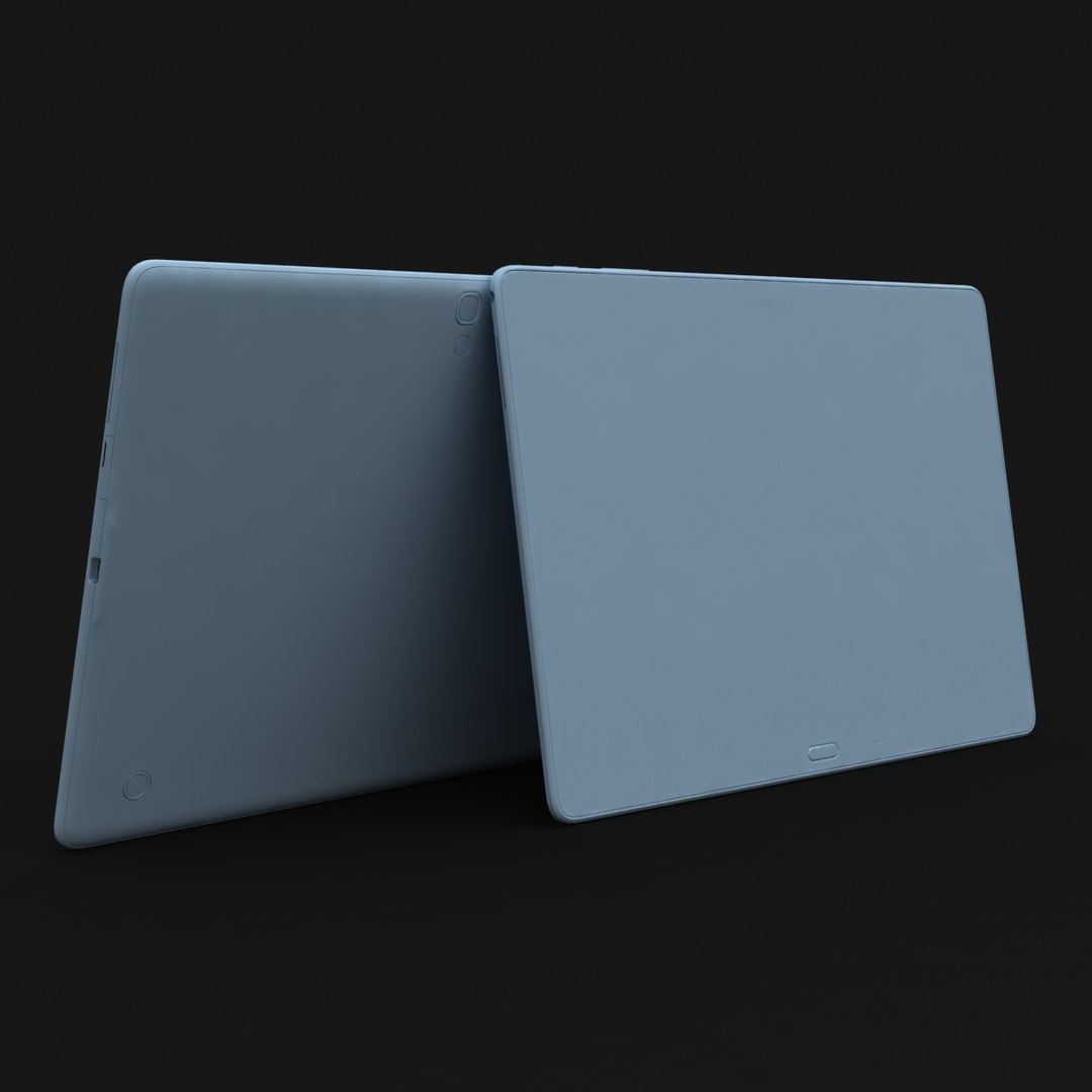 samsung galaxy tab s 3d max https://p.turbosquid.com/ts-thumb/V3/CU2URI/7DDK3Y4n/sgtabs105tb_25/jpg/1405600966/1920x1080/fit_q87/a6ecfa406eeeb595699133d0d080ceda93a098ef/sgtabs105tb_25.jpg