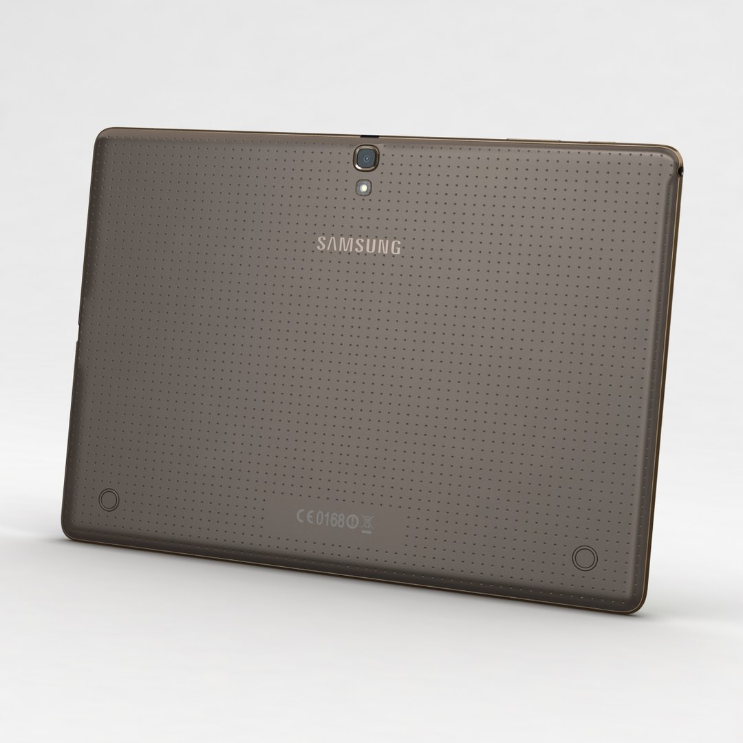samsung galaxy tab s 3d max https://p.turbosquid.com/ts-thumb/V3/CU2URI/7SyhN5IJ/sgtabs105tb_06/jpg/1405600965/1920x1080/fit_q87/1317cd6dcb6ab5e486f32571f3ed9554f610f429/sgtabs105tb_06.jpg