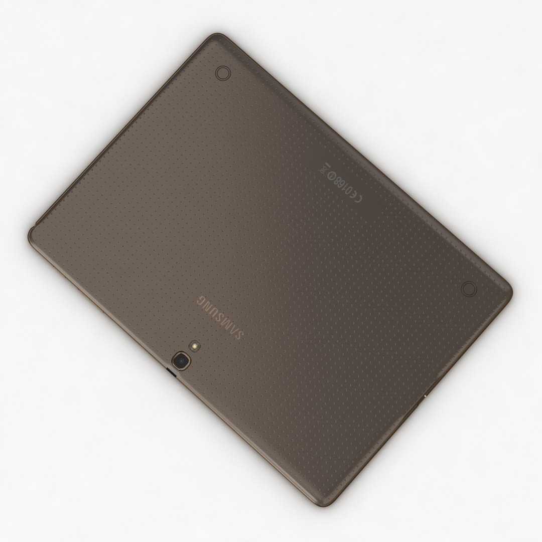 samsung galaxy tab s 3d max https://p.turbosquid.com/ts-thumb/V3/CU2URI/7cM7fuq0/sgtabs105tb_12/jpg/1405600965/1920x1080/fit_q87/ffabec6e54e75fc778e8c586d98eca960cfe520e/sgtabs105tb_12.jpg