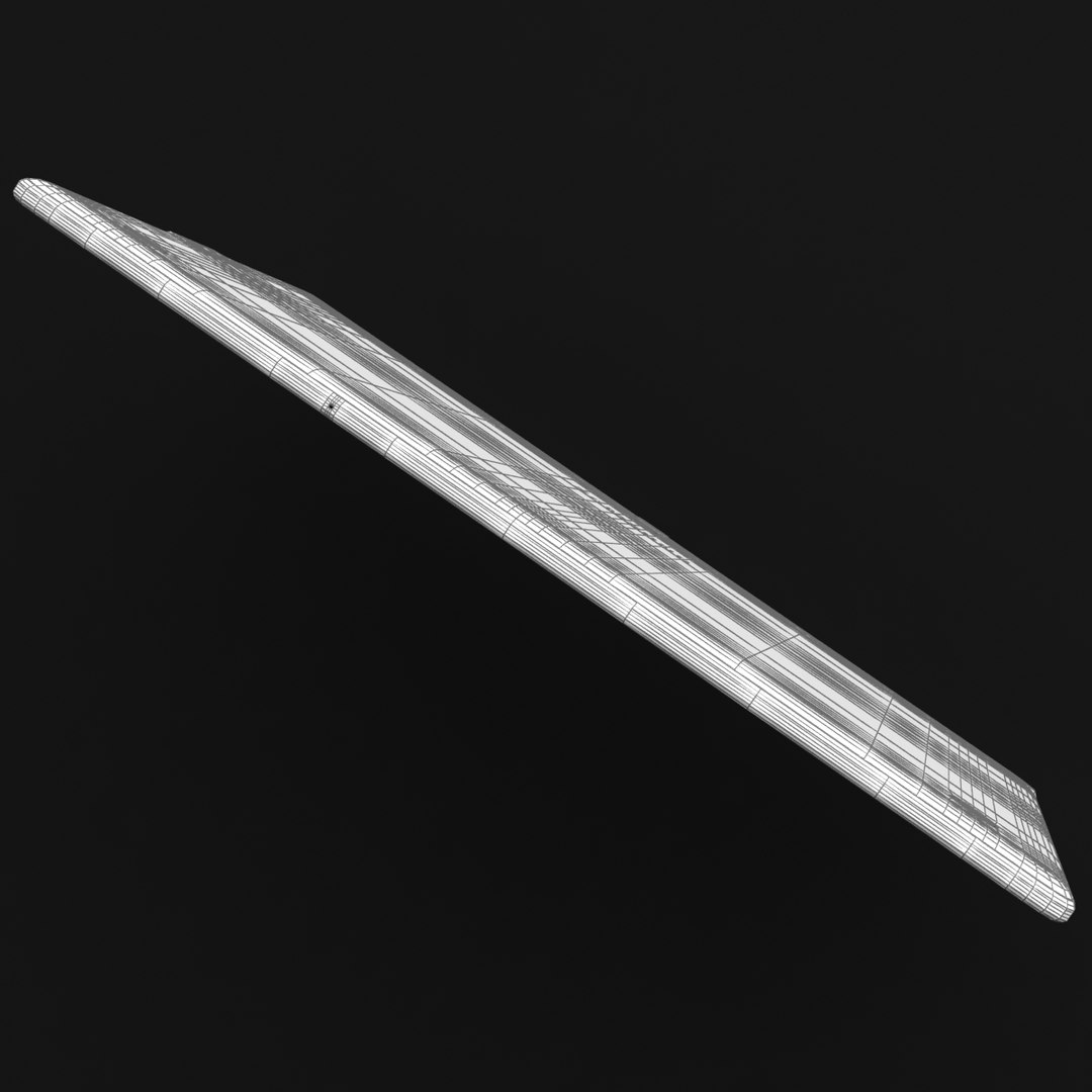 samsung galaxy tab s 3d max https://p.turbosquid.com/ts-thumb/V3/CU2URI/DILkwExj/sgtabs105tb_37/jpg/1405600966/1920x1080/fit_q87/06c81ae4b0328062877bb3c905215a1942108722/sgtabs105tb_37.jpg