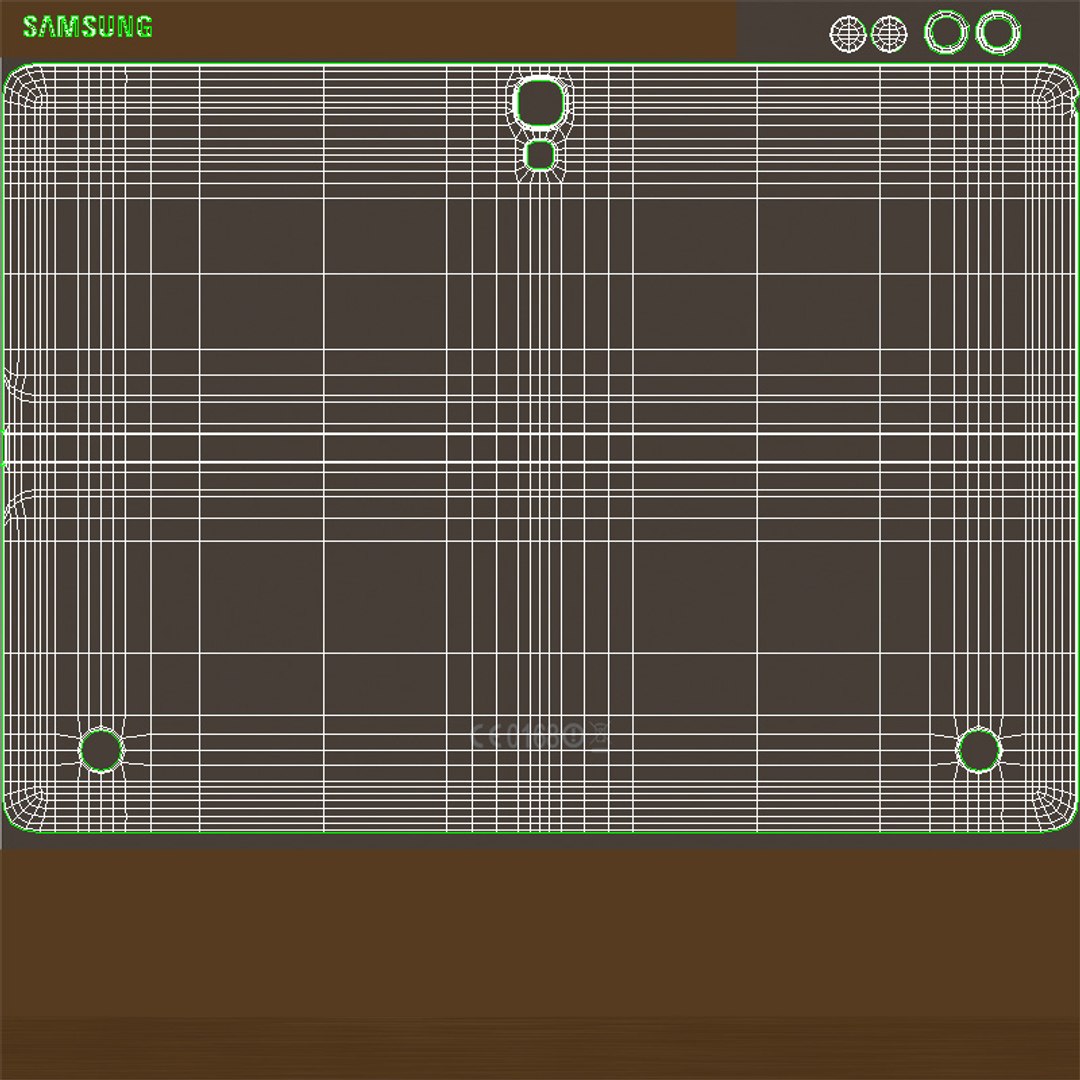 samsung galaxy tab s 3d max https://p.turbosquid.com/ts-thumb/V3/CU2URI/HwuRslSr/sgtabs105tb_24/jpg/1405600965/1920x1080/fit_q87/cc65e0b75543efe8e93275e702cb3093e74e2aeb/sgtabs105tb_24.jpg