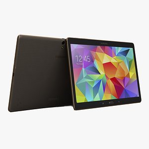samsung galaxy tab s 3d max