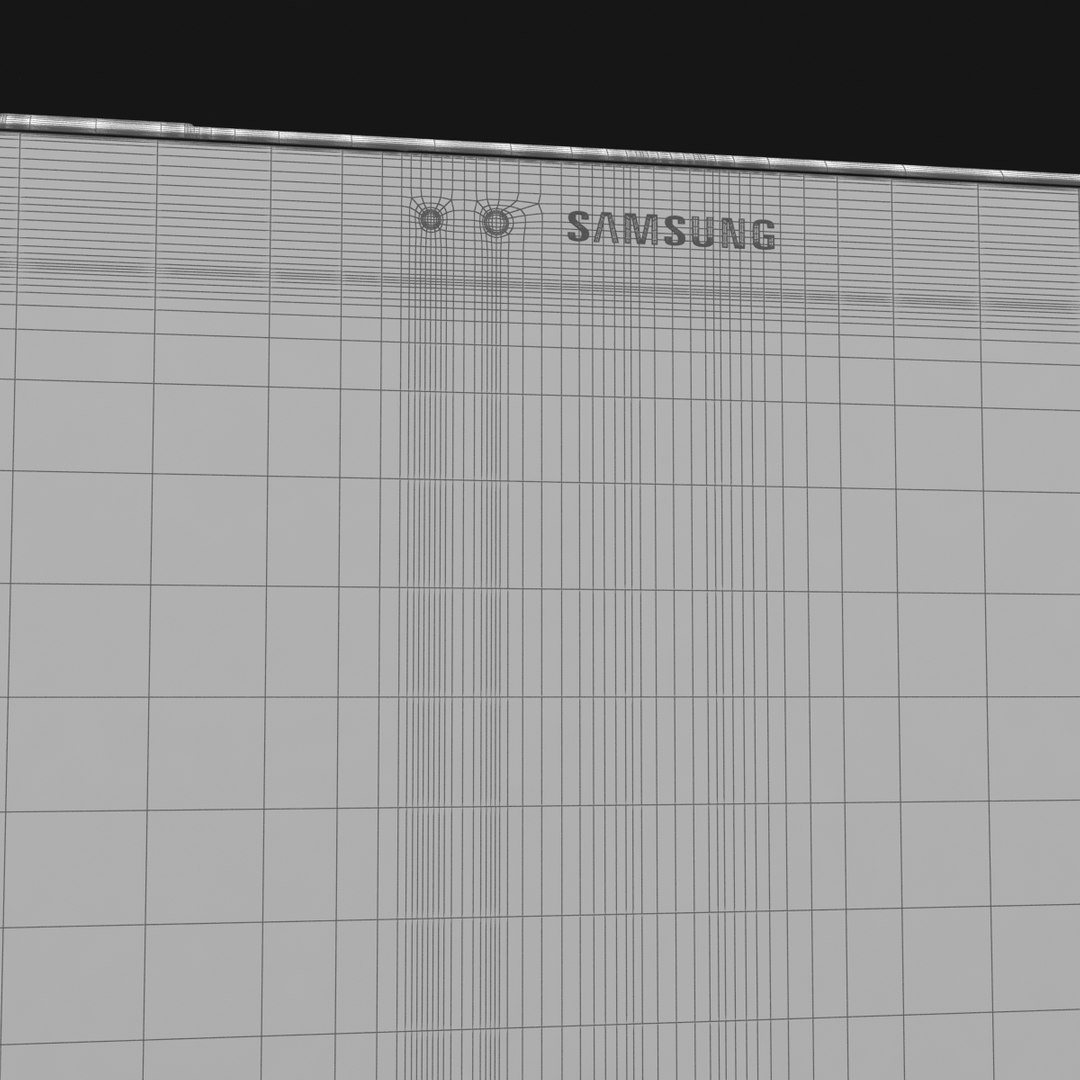 samsung galaxy tab s 3d max https://p.turbosquid.com/ts-thumb/V3/CU2URI/OxhSsvx3/sgtabs105tb_38/jpg/1405600966/1920x1080/fit_q87/e6eb5c59873c1e1506ba2b38276eaa0e1294f1f9/sgtabs105tb_38.jpg