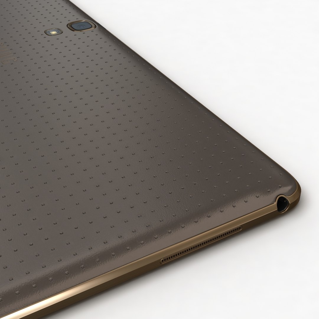 samsung galaxy tab s 3d max https://p.turbosquid.com/ts-thumb/V3/CU2URI/PSIdhu2i/sgtabs105tb_15/jpg/1405600965/1920x1080/fit_q87/f256d4070bda94a96860b3284e7b9a67014231c5/sgtabs105tb_15.jpg
