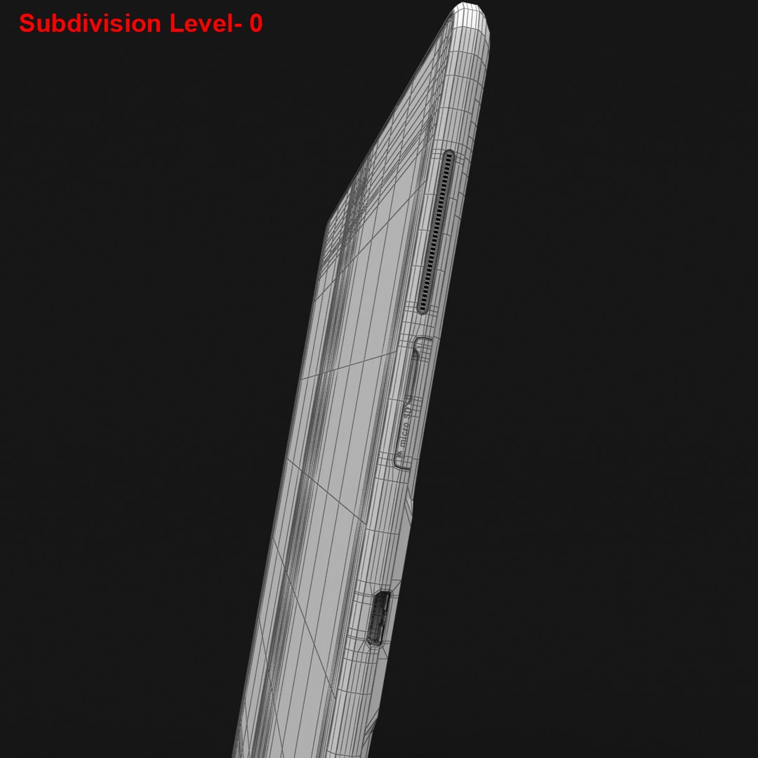 samsung galaxy tab s 3d max https://p.turbosquid.com/ts-thumb/V3/CU2URI/Strq4pmU/sgtabs105tb_31/jpg/1405600966/1920x1080/fit_q87/b0efc7ef3f193384c0eeb3774c42d9f22fe33851/sgtabs105tb_31.jpg