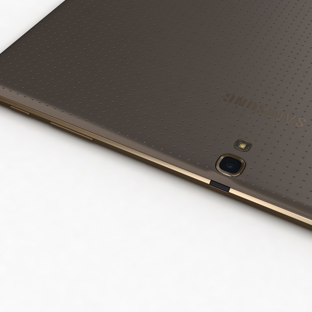 samsung galaxy tab s 3d max https://p.turbosquid.com/ts-thumb/V3/CU2URI/VEvP95Pr/sgtabs105tb_14/jpg/1405600965/1920x1080/fit_q87/3b01099ed41ee8c28860ac265969ffad69e2a86d/sgtabs105tb_14.jpg