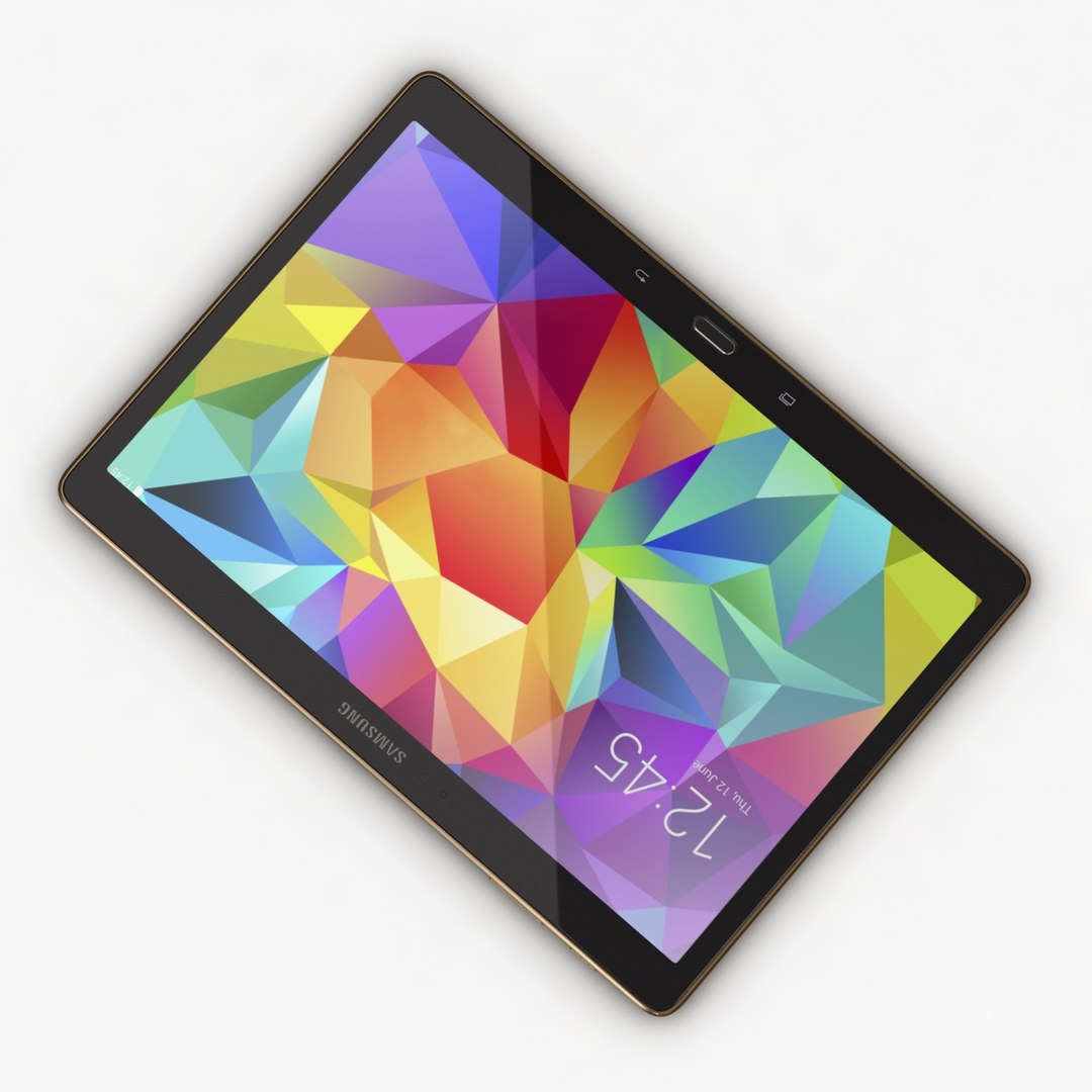 samsung galaxy tab s 3d max https://p.turbosquid.com/ts-thumb/V3/CU2URI/VvKhXib7/sgtabs105tb_08/jpg/1405600965/1920x1080/fit_q87/024aca28cd4ae18c0e83c147213c58b1308c7d90/sgtabs105tb_08.jpg