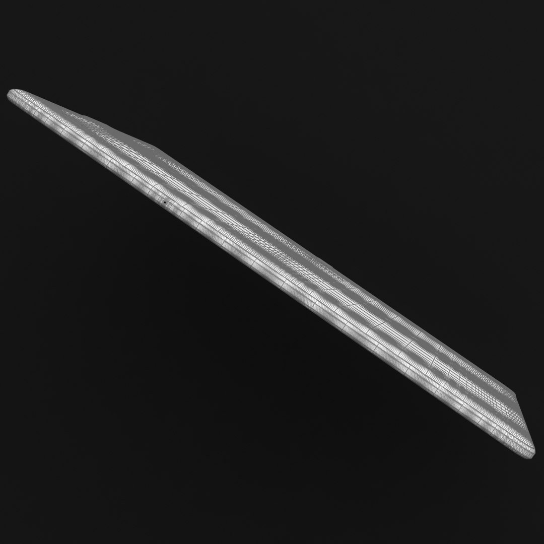 samsung galaxy tab s 3d max https://p.turbosquid.com/ts-thumb/V3/CU2URI/Wh3QpbTf/sgtabs105tb_36/jpg/1405600966/1920x1080/fit_q87/1da335332ff7ab74f97bfb0a49dc87fe47e9ebf2/sgtabs105tb_36.jpg