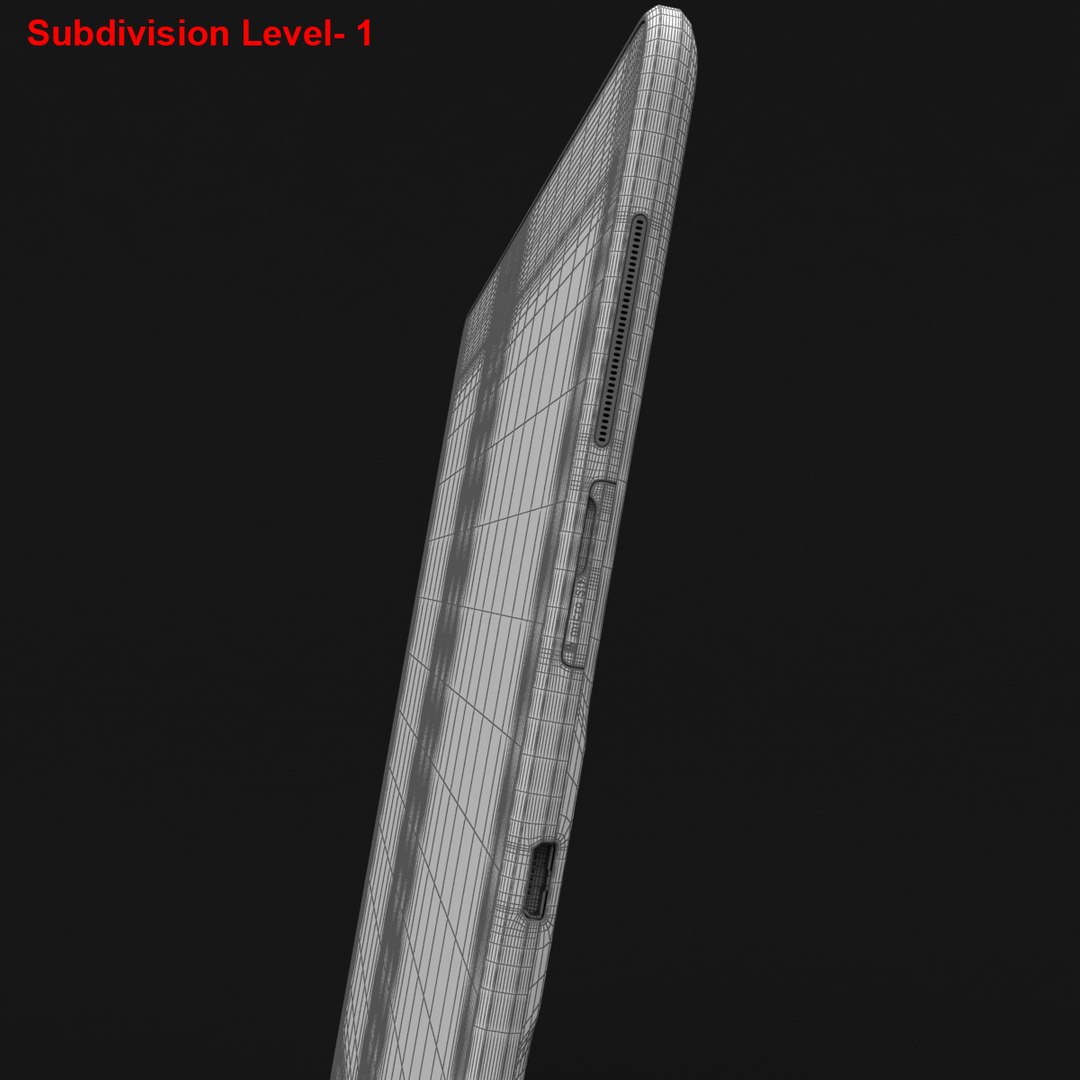 samsung galaxy tab s 3d max https://p.turbosquid.com/ts-thumb/V3/CU2URI/XBMKBxNe/sgtabs105tb_30/jpg/1405600966/1920x1080/fit_q87/dcae4b681518dee35d8fcf06c9d19cf5b74229d3/sgtabs105tb_30.jpg