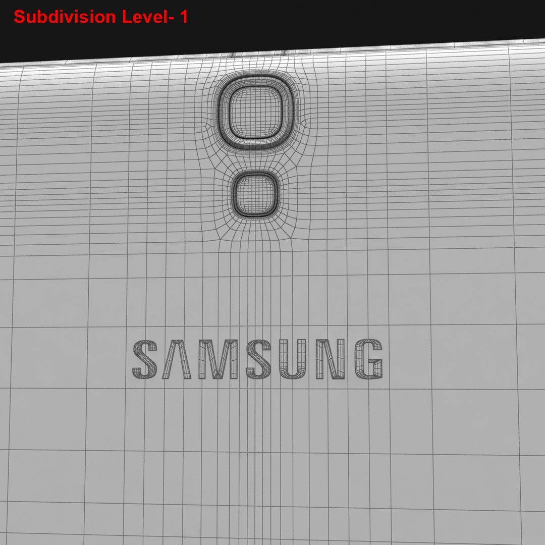 samsung galaxy tab s 3d max https://p.turbosquid.com/ts-thumb/V3/CU2URI/Zn5G8RQf/sgtabs105tb_28/jpg/1405600966/1920x1080/fit_q87/df72086283a521ff0626b46c77f47832f3b89cb3/sgtabs105tb_28.jpg