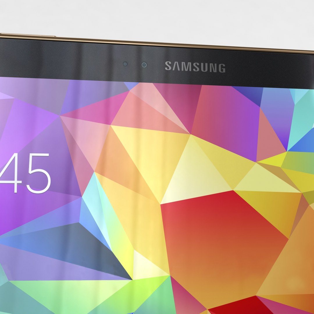 samsung galaxy tab s 3d max https://p.turbosquid.com/ts-thumb/V3/CU2URI/awSUkkKI/sgtabs105tb_23/jpg/1405600965/1920x1080/fit_q87/034644f465321b040ada3347d84a5cb8fc36264b/sgtabs105tb_23.jpg