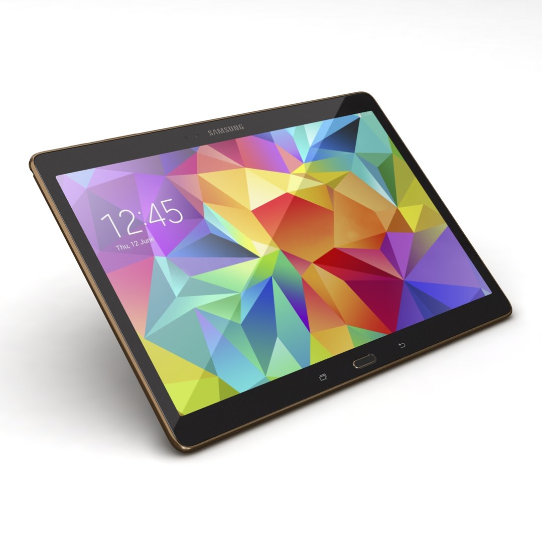 samsung galaxy tab s 3d max https://p.turbosquid.com/ts-thumb/V3/CU2URI/cK0MKAj9/sgtabs105tb_18/jpg/1405600965/1920x1080/fit_q87/8b86209304d9b69391b8b42b512d15bd45ddcf75/sgtabs105tb_18.jpg