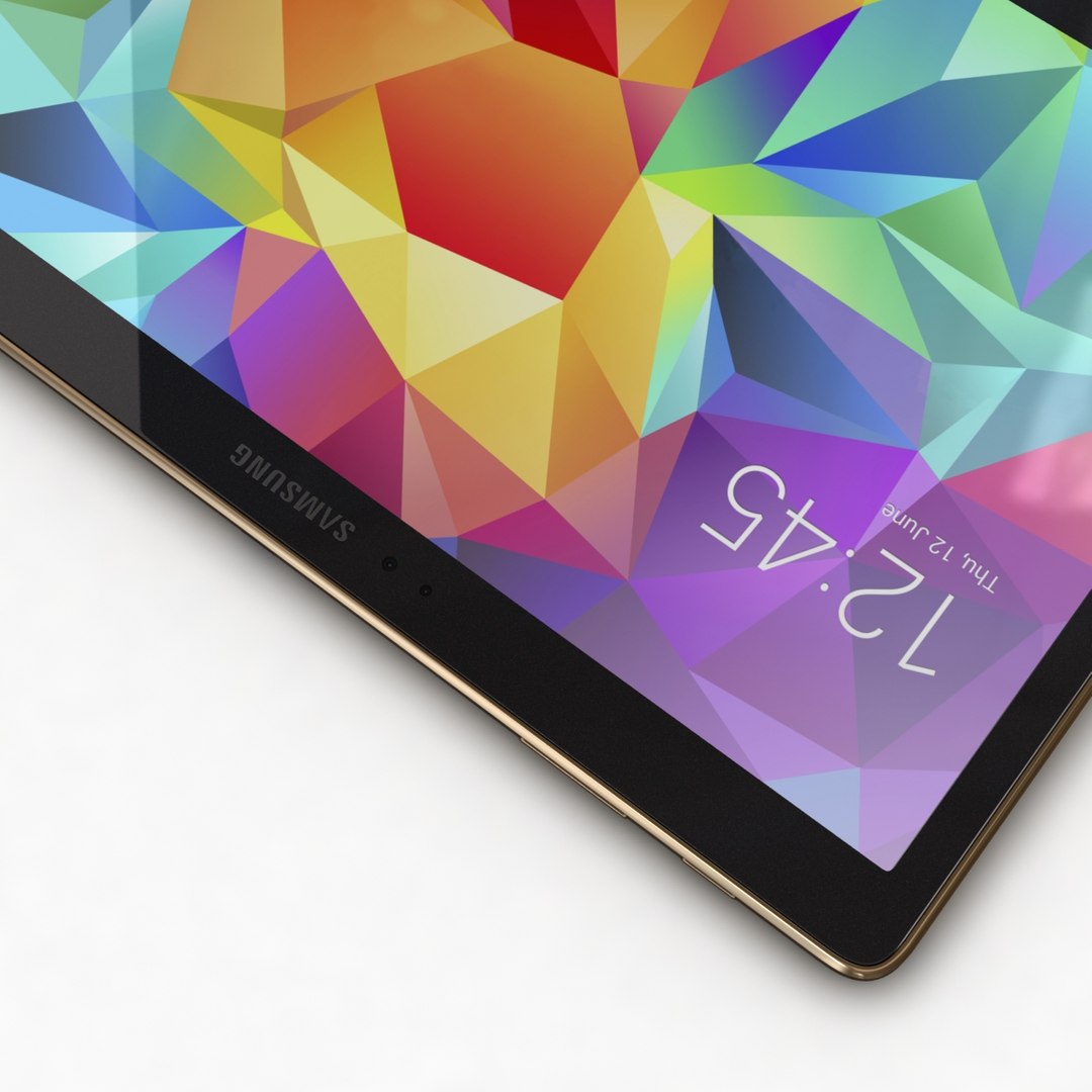 samsung galaxy tab s 3d max https://p.turbosquid.com/ts-thumb/V3/CU2URI/dPkvdlse/sgtabs105tb_10/jpg/1405600965/1920x1080/fit_q87/7526e569e0d8eb2c096ec340da4a4f9353cf27fb/sgtabs105tb_10.jpg