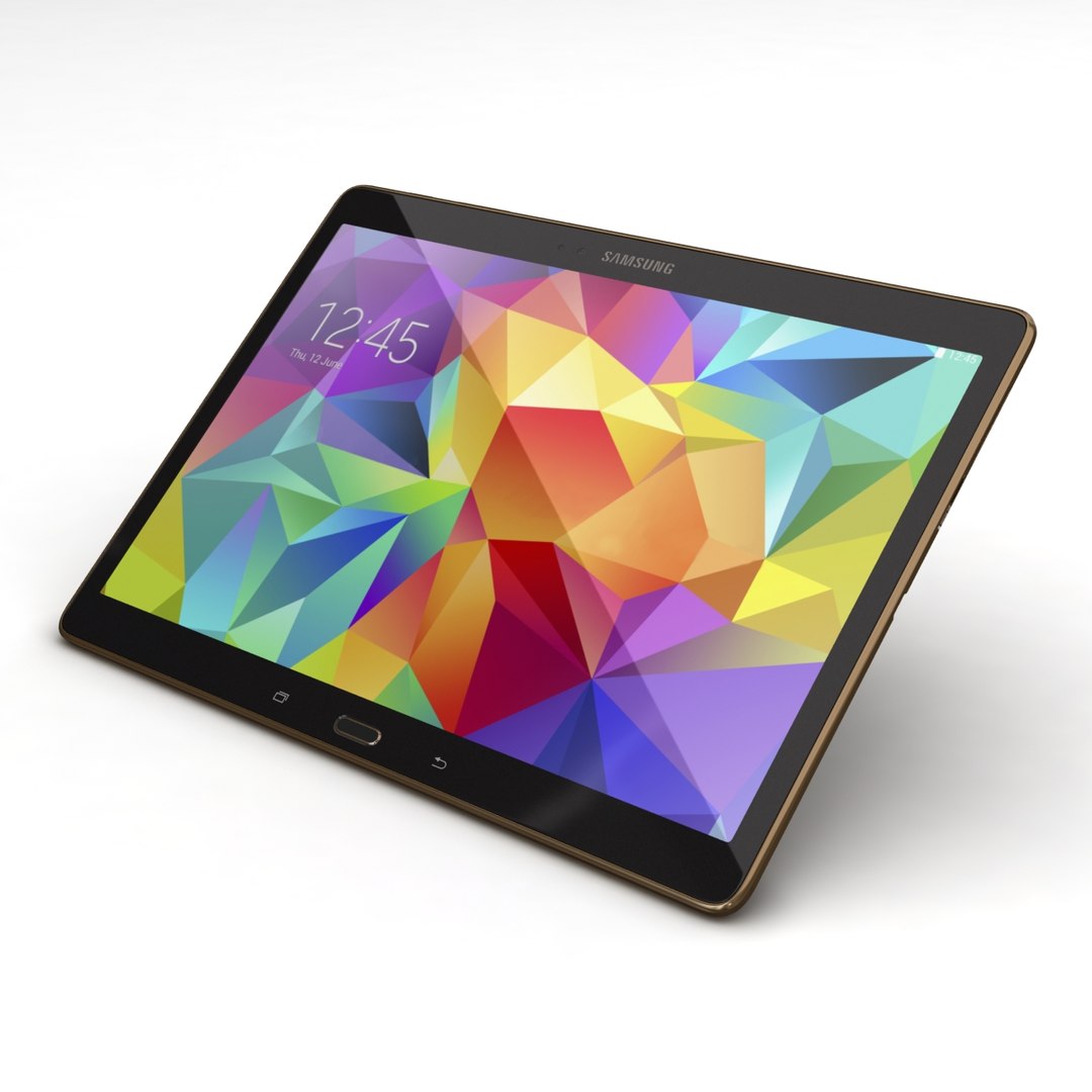 samsung galaxy tab s 3d max https://p.turbosquid.com/ts-thumb/V3/CU2URI/deA6v2TF/sgtabs105tb_17/jpg/1405600965/1920x1080/fit_q87/dc714a90739e1c79aaa710d8e152f7f575bb3625/sgtabs105tb_17.jpg