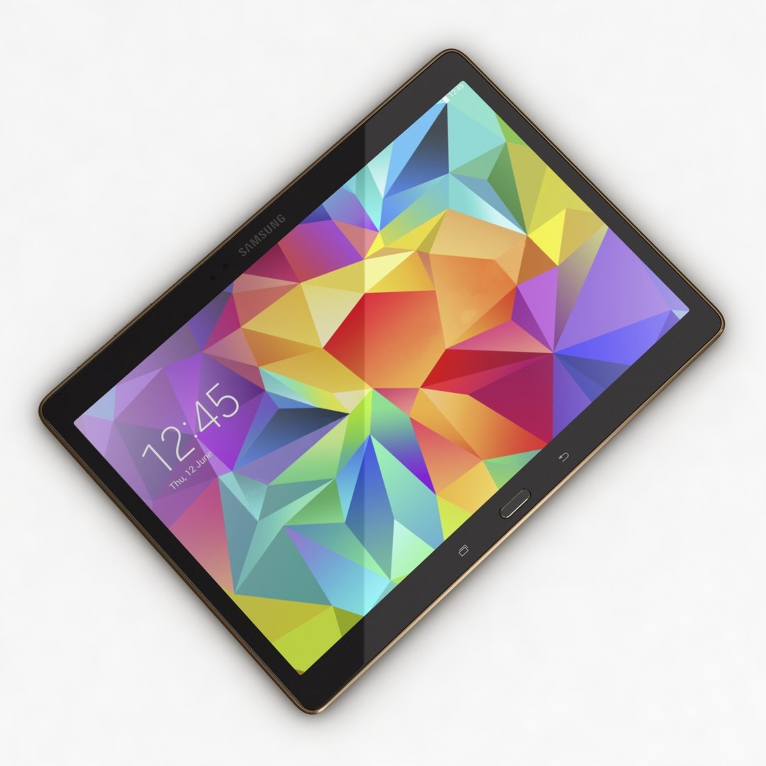 samsung galaxy tab s 3d max https://p.turbosquid.com/ts-thumb/V3/CU2URI/eYdWZjDk/sgtabs105tb_07/jpg/1405600965/1920x1080/fit_q87/cde6dab31a9f76df0c6b1a23b980b08cb5ed3c2c/sgtabs105tb_07.jpg