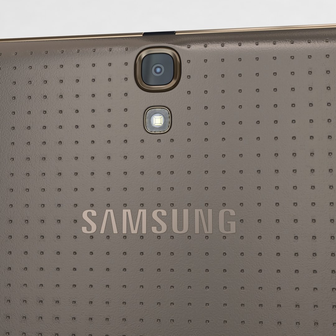 samsung galaxy tab s 3d max https://p.turbosquid.com/ts-thumb/V3/CU2URI/gYchRB5O/sgtabs105tb_16/jpg/1405600965/1920x1080/fit_q87/f97f9a819d6804716360a81076a447111c5a5e0e/sgtabs105tb_16.jpg