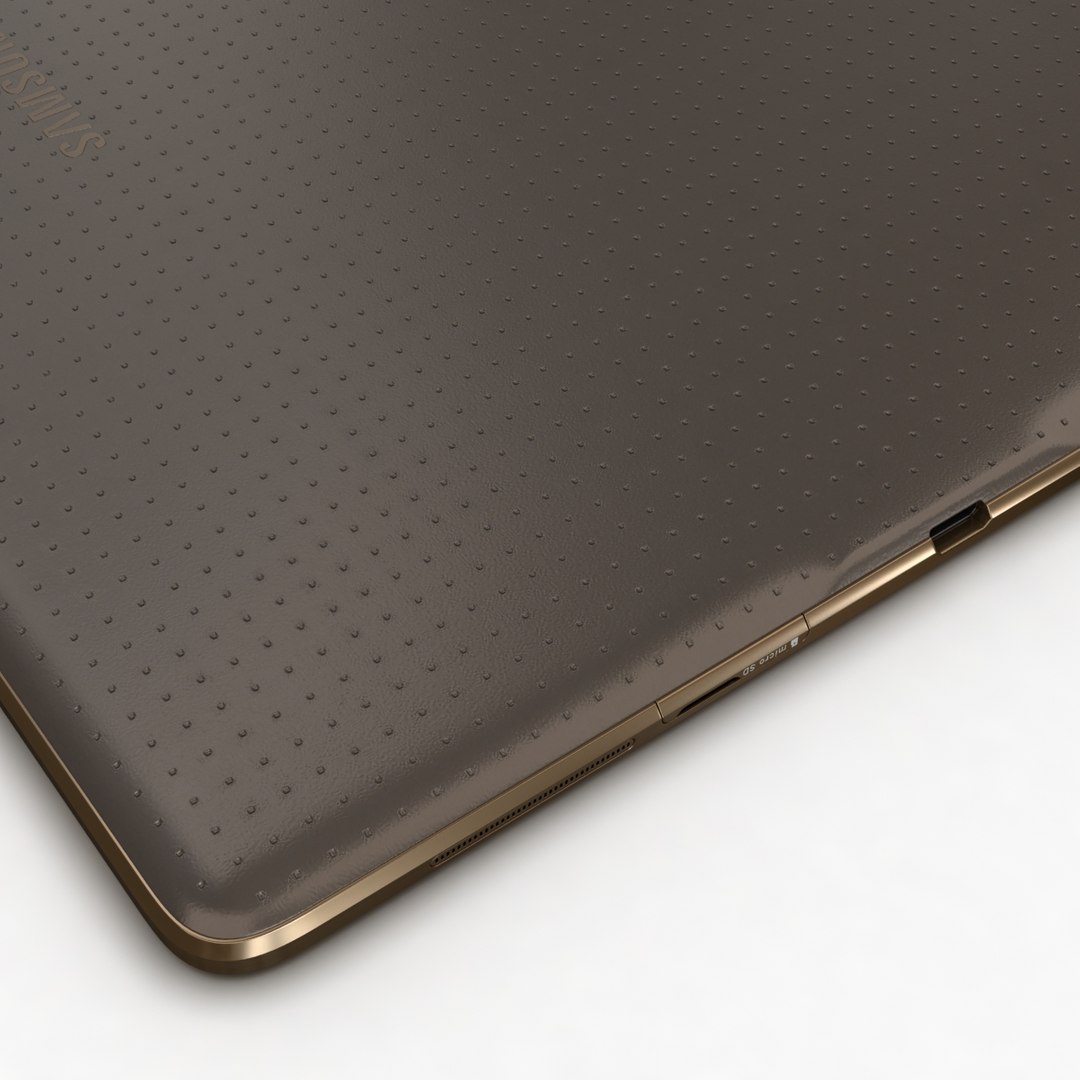samsung galaxy tab s 3d max https://p.turbosquid.com/ts-thumb/V3/CU2URI/h9TDIr5n/sgtabs105tb_13/jpg/1405600965/1920x1080/fit_q87/aa9c73ec150d949eb37d692dfc7a1807d8e2fc95/sgtabs105tb_13.jpg