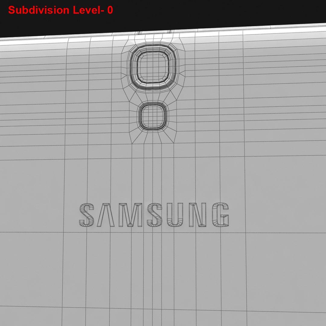 samsung galaxy tab s 3d max https://p.turbosquid.com/ts-thumb/V3/CU2URI/hkjTunVA/sgtabs105tb_29/jpg/1405600966/1920x1080/fit_q87/3c4eb3d00bc55020a4539ba21ea48b784936e7f3/sgtabs105tb_29.jpg
