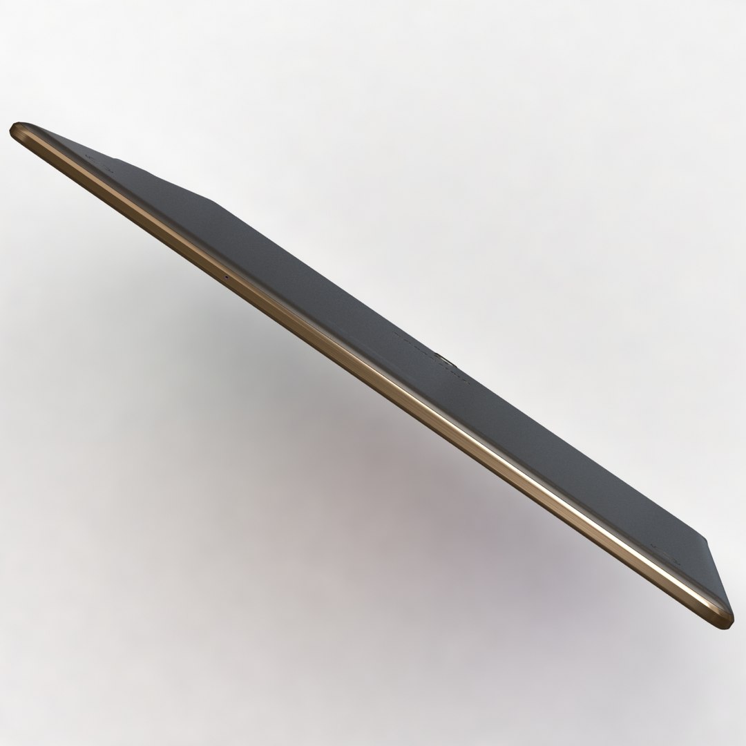 samsung galaxy tab s 3d max https://p.turbosquid.com/ts-thumb/V3/CU2URI/jI7ii7Ar/sgtabs105tb_22/jpg/1405600965/1920x1080/fit_q87/3cb4a76298d99be45677524ce92c85d461c79390/sgtabs105tb_22.jpg