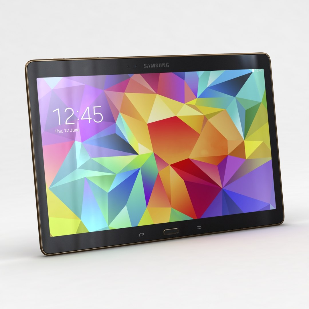 samsung galaxy tab s 3d max https://p.turbosquid.com/ts-thumb/V3/CU2URI/mx2W0lQj/sgtabs105tb_03/jpg/1405600964/1920x1080/fit_q87/d97d56879063888180daf8179d95e09bb19f94ab/sgtabs105tb_03.jpg