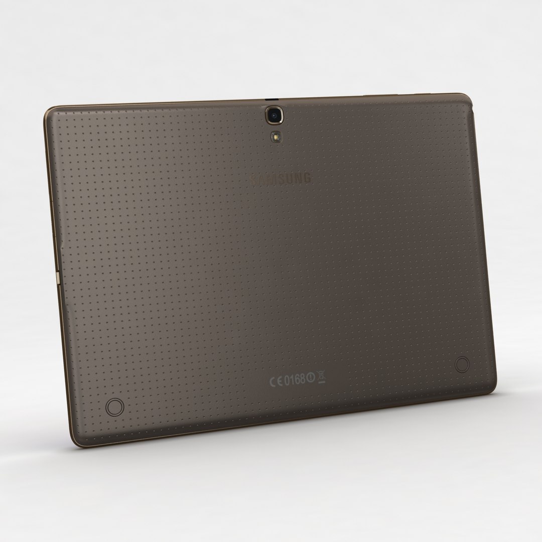 samsung galaxy tab s 3d max https://p.turbosquid.com/ts-thumb/V3/CU2URI/nTtzYEAi/sgtabs105tb_05/jpg/1405600965/1920x1080/fit_q87/6d51df63075bb0d1d324cbfbc31d9a2db79368a8/sgtabs105tb_05.jpg