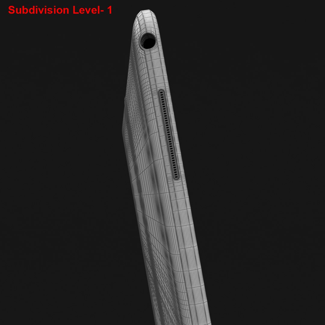 samsung galaxy tab s 3d max https://p.turbosquid.com/ts-thumb/V3/CU2URI/njWjD6Zt/sgtabs105tb_32/jpg/1405600966/1920x1080/fit_q87/7f3c414914428e1bc7ca75c67540915310baba9b/sgtabs105tb_32.jpg