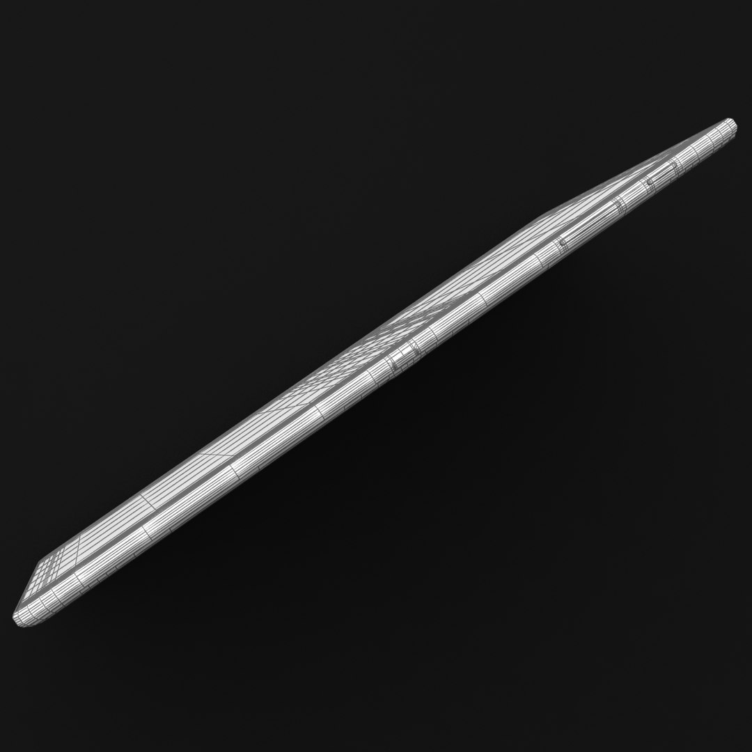 samsung galaxy tab s 3d max https://p.turbosquid.com/ts-thumb/V3/CU2URI/o07EmdjS/sgtabs105tb_35/jpg/1405600966/1920x1080/fit_q87/a5b9b5ca62942eb8eb85bcf171dab4fed7e5860f/sgtabs105tb_35.jpg