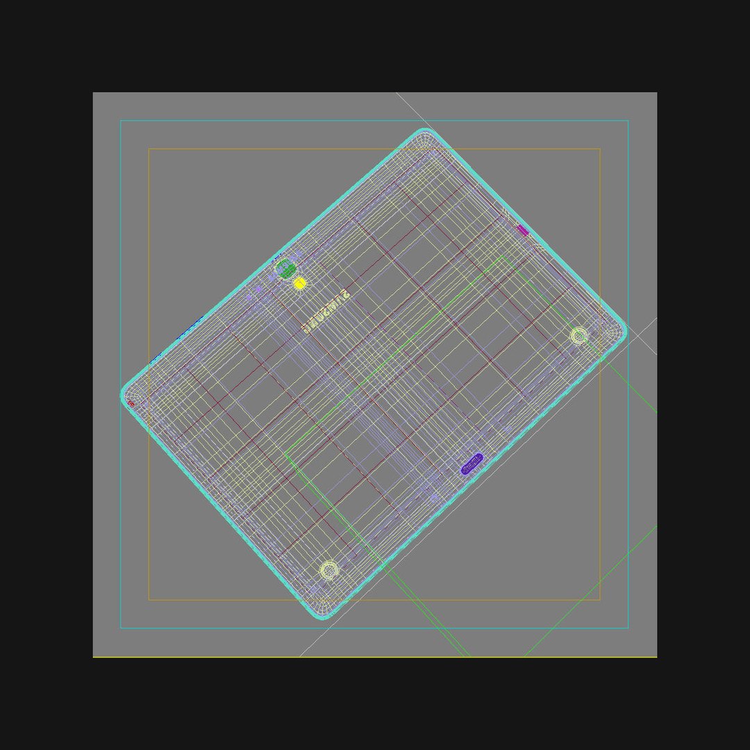 samsung galaxy tab s 3d max https://p.turbosquid.com/ts-thumb/V3/CU2URI/oAsHp1Ph/sgtabs105tb_40/jpg/1424764345/1920x1080/fit_q87/ba0ed3f393f0092808f09730411288e906a0d062/sgtabs105tb_40.jpg