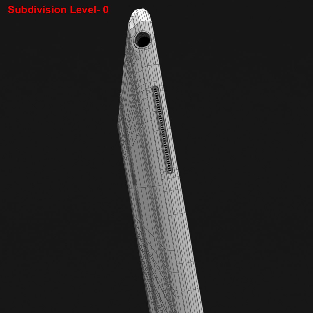 samsung galaxy tab s 3d max https://p.turbosquid.com/ts-thumb/V3/CU2URI/tc80GJMG/sgtabs105tb_33/jpg/1405600966/1920x1080/fit_q87/a760157bbbd978c4ba185882e47d59a812b4fd7e/sgtabs105tb_33.jpg